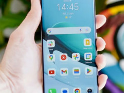 ТОП 5 найкращих смартфонів Honor у 2023 році