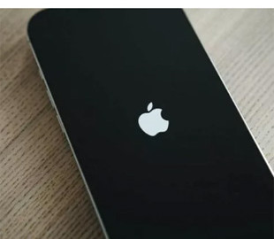 Ціни на iPhone 18 в Україні: новинка Apple за вартість вживаного авто