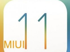 Какие смартфоны и планшеты Xiaomi обновятся до MIUI 11