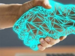 ШІ-моделі без цензури: яку загрозу вони становлять для глобальної безпеки і чому