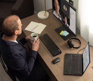Microsoft Teams приховує корисні інструменти для роботи: 10 функцій, які економлять час щодня
