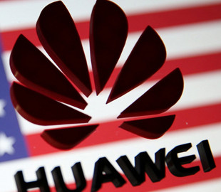 Huawei решила снова возглавить мировой рынок смартфонов