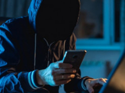 У Кременчуці шахраї виманили у людей понад 240 тисяч гривень