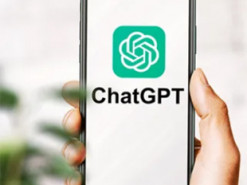 Незнання, які не дають вам нормально поговорити з ChatGPT