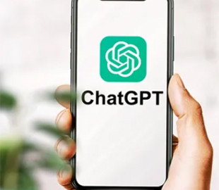 Незнання, які не дають вам нормально поговорити з ChatGPT