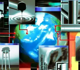 Хакери, пов’язані з Росією, розгорнули кампанію атак на критичну інфраструктуру країн НАТО — Bloomberg