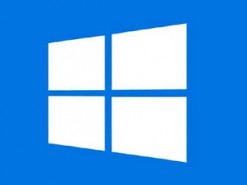 Для Windows 10 April 2018 Update подготовлен очередной пакет обновлений