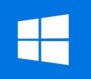 Для Windows 10 April 2018 Update подготовлен очередной пакет обновлений