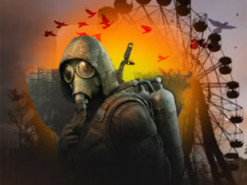 S.T.A.L.K.E.R. 2 нарешті виходить у продаж. Що відомо про найочікуванішу українську гру