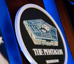 Пентагон обрав свою протидронову ракету: кого вона перемогла