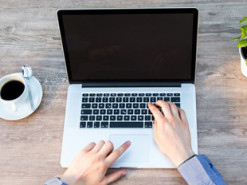 Рынок компьютерных устройств в ближайшие годы продолжит сокращаться