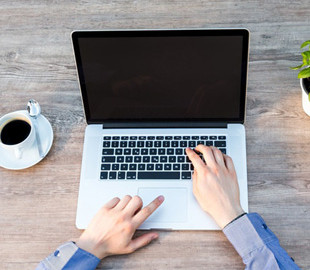 Рынок компьютерных устройств в ближайшие годы продолжит сокращаться