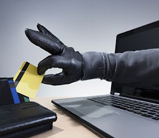 У жінки з Мукошина шахраї виманили 28 тисяч гривень