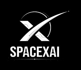 Понад 50 топ-фахівців звільнилися зі SpaceXAI Ілона Маска