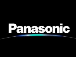 Panasonic запустить виробництво літій-іонних акумуляторів формату 4680 для електромобілів