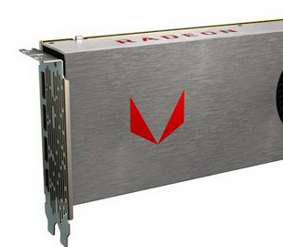 AMD обмежила підтримку відеокарт Polaris та Vega