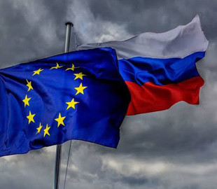 Не лише танки й ракети: чим насправді росія загрожує Європі
