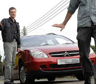 Експерт розповів, які автомобілі українцям не варто купувати на вторинному ринку