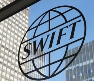 Що таке SWIFT та чому він важливий для міжнародної економіки