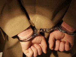 Фейковий відпочинок: на Полтавщині засудили шахрая