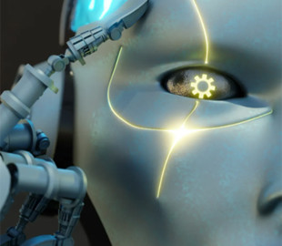 Штучний інтелект навчився читати думки ще до їх усвідомлення людиною