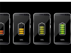 До якого відсотка можна заряджати телефон. Ви здивуєтеся