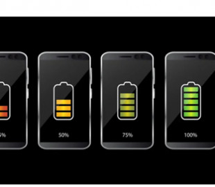 До якого відсотка можна заряджати телефон. Ви здивуєтеся