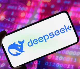 Посол Китаю розкритикував рішення Австралії обмежити DeepSeek