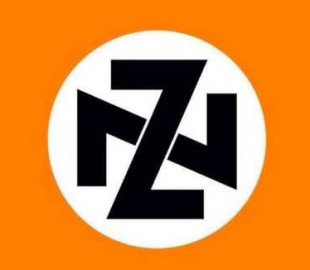 В Ульяновске суд оштрафовал школьника из-за сравнения Z и V c символикой CC