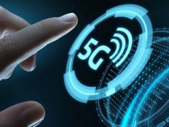 Наскільки небезпечною для здоров'я є мережа 5G