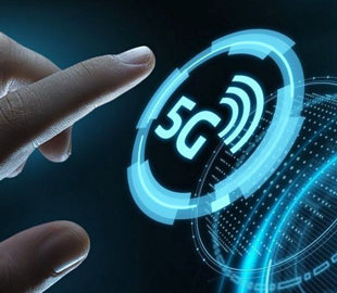 Наскільки небезпечною для здоров'я є мережа 5G