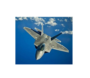 США провели секретні випробування, які можуть змінити характер війн