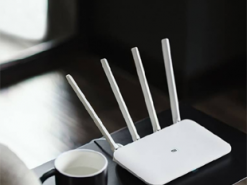 Які предмети в будинку гальмують сигнал Wi-Fi: не усі знають