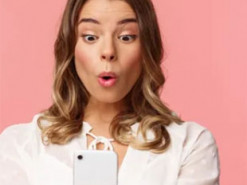 На львів'янку після дзвінка від "мобільного оператора" відкрили кредитку та витратили 74 235 гривень - що вирішив суд