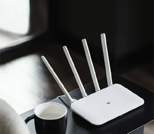 Які предмети в будинку гальмують сигнал Wi-Fi: не усі знають