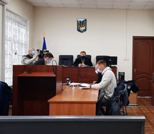 Підроблені COVID-сертифікати: у Сумах обрали запобіжний захід підозрюваному