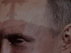 РПЦ не врятує: російські радикали вимагають принести слабкого путіна в жертву