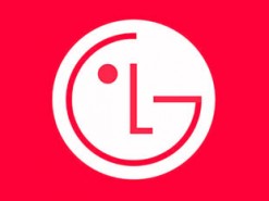 LG выпустит свой 5G-смартфон под новым брендом
