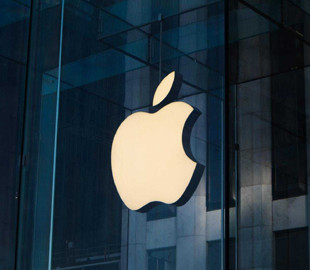 В Apple розробляють MacBook на базі нового чипа