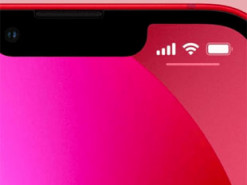 Apple показала iPhone з різними видами "чілок"