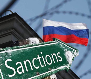 На Алясці росіяни мусили платити за пальне для своїх літаків готівкою через санкції — Рубіо