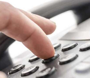 Создана горячая линия для желающих оказать гуманитарную помощь