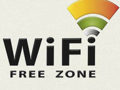 В ЕС пытаются максимально оснастить города и поселки бесплатным Wi-Fi