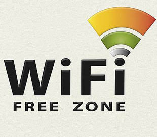 В ЕС пытаются максимально оснастить города и поселки бесплатным Wi-Fi