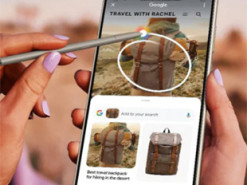 Смартфони Samsung можуть підключатися до інтернету Starlink безпосередньо: названо моделі