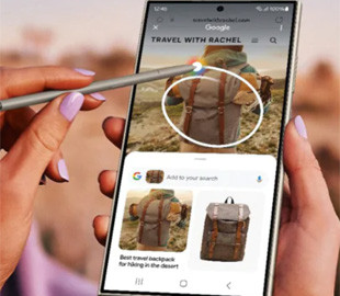 Смартфони Samsung можуть підключатися до інтернету Starlink безпосередньо: названо моделі