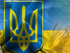 Правила пересування Україною та виїзду за кордон: що треба знати військовозобов'язаним