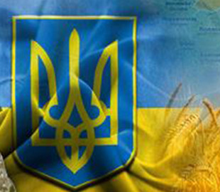 Правила пересування Україною та виїзду за кордон: що треба знати військовозобов'язаним