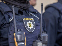 Полицейского поймали на краже данных из информационно-поисковой системы МВД