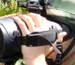 У РФ створюють костюм, покликаний сховати солдатів від тепловізорів, - ISW